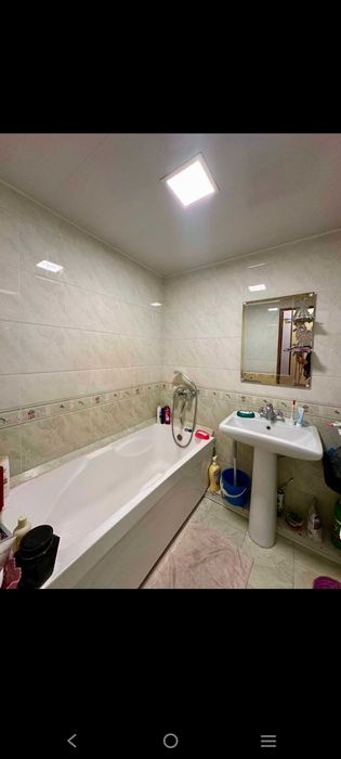 Квартира и видео камеры