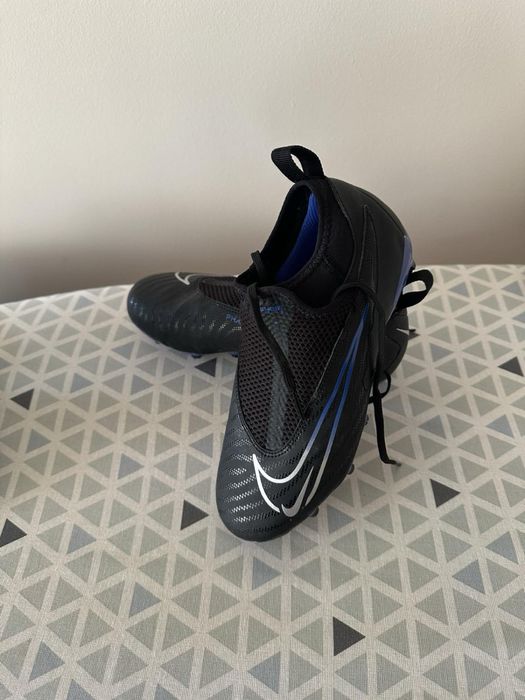 Футболни обувки Nike