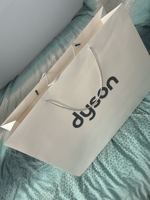 Продам выпрямитель Dyson! Срочно