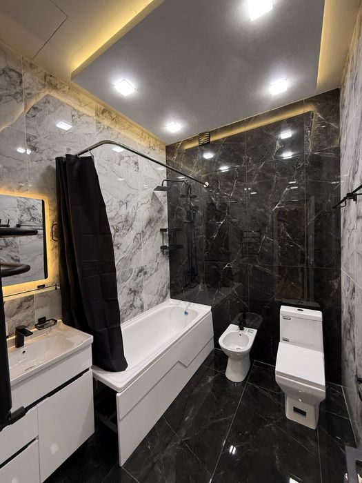 Сдается  дом 3 соток Сергели Сугдиена