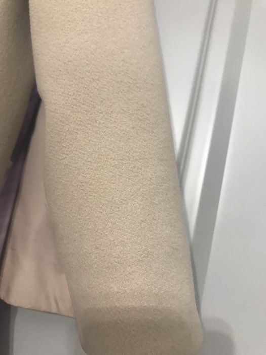 Плащ-пальто Турция