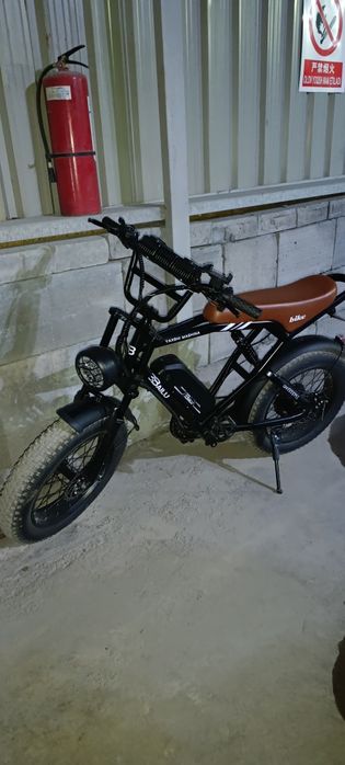 Продам на запчасти