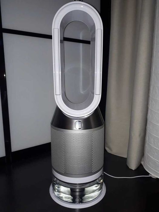 Очиститель Воздуха Dyson оригинал продукция с гарантией на весь год!