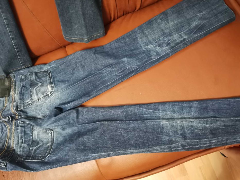 Blugi damă originali