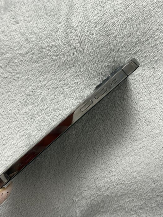 Iphone 12pro 128 гб