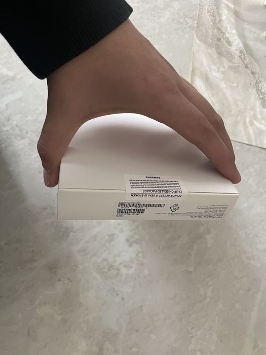 Samsung galaxy tab a9 планшет