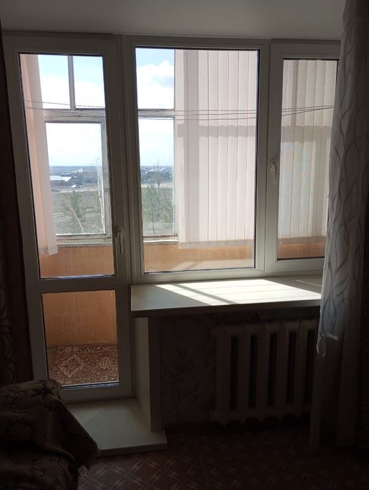 Сдам 2х комнатную квартиру