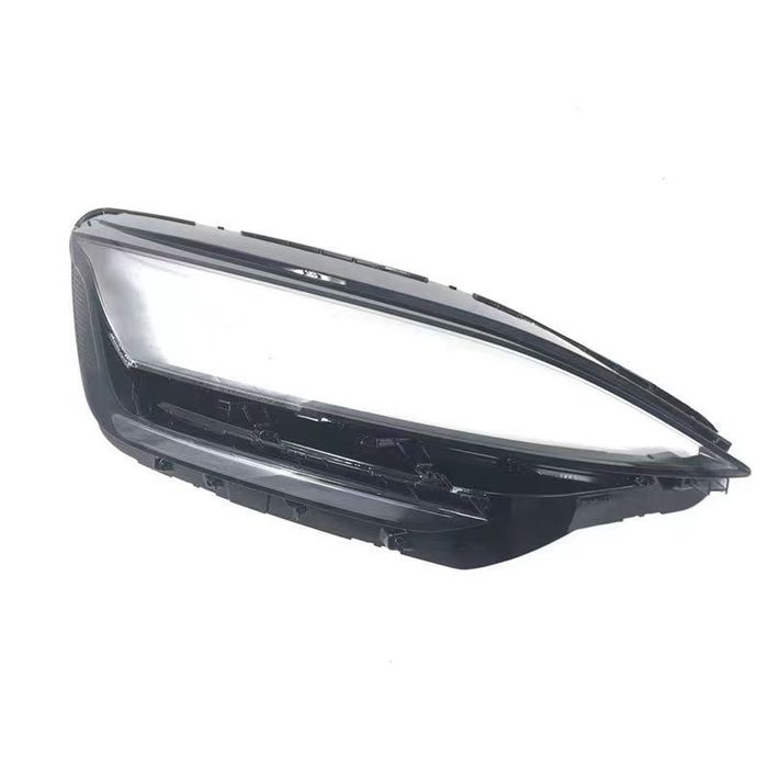 Стекла фар BYD song plus (BYD seal U)