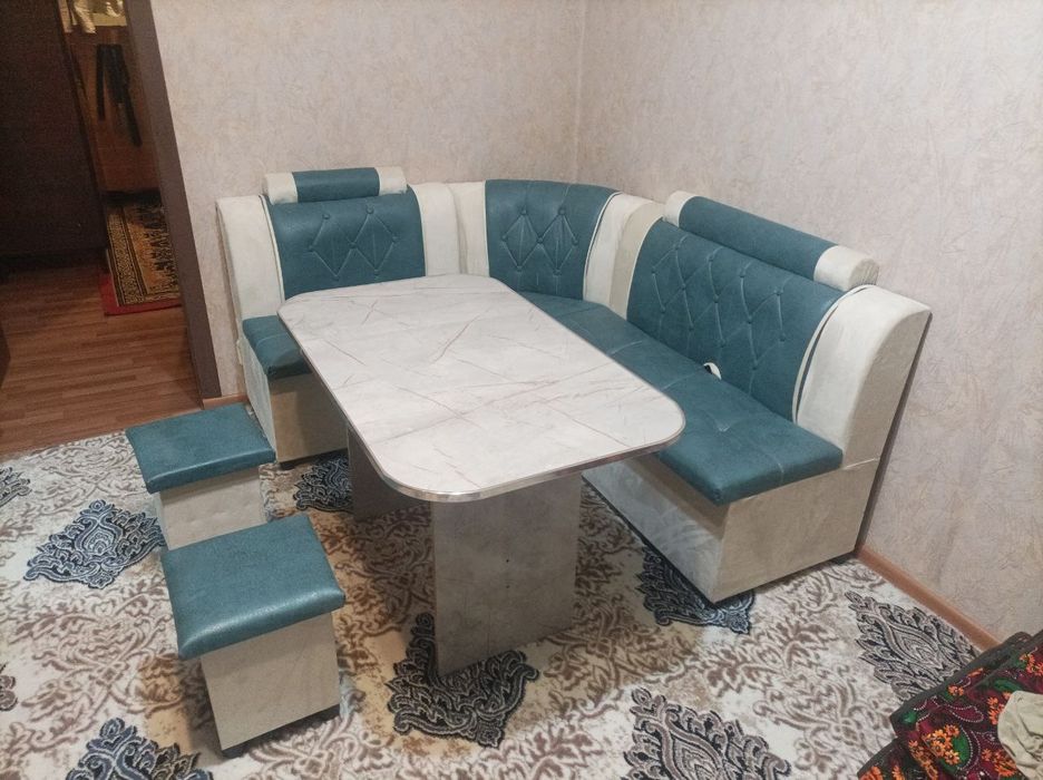 Угалоклар Оптим нархлада