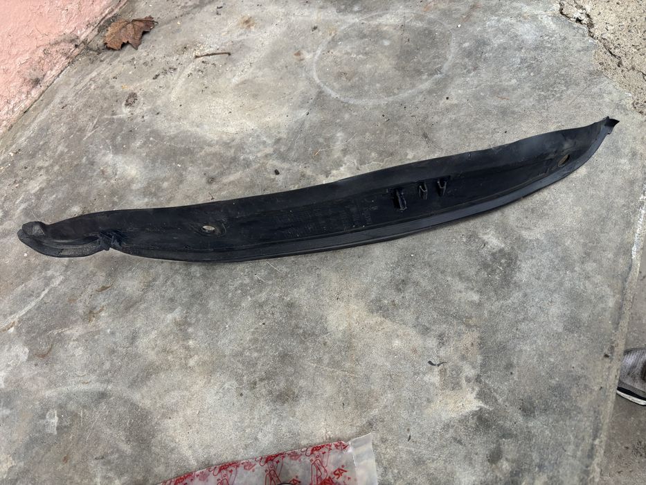 Piese Renault Megane 3