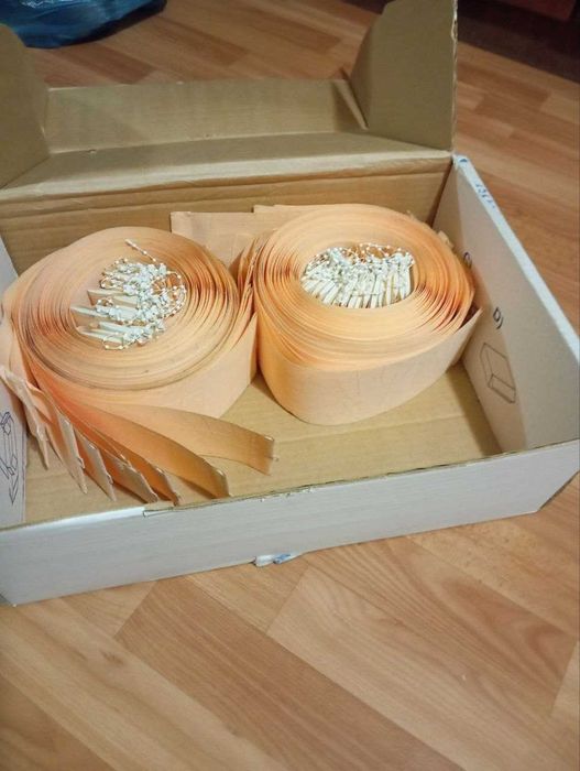 Продам жалюзи оконные