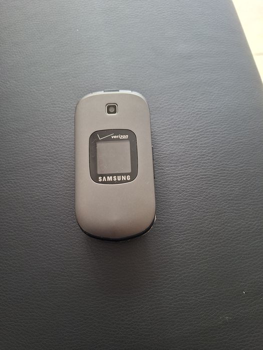 Perfectum Samsung gusto verizon 2 Amerikanski orginal