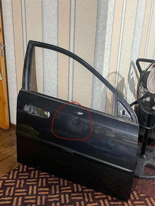 Jentra radnoy eshik Gk2 жентра радной эшик мокрый