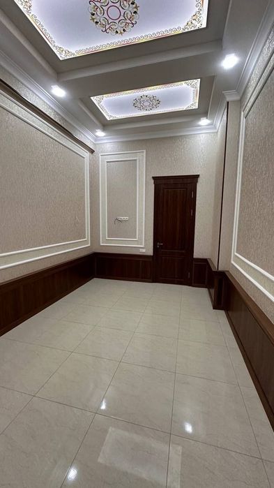 Продается помещение под офис