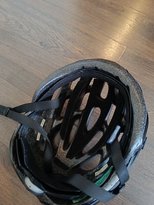 Велоформа велоформа