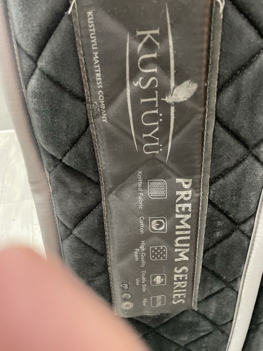 Saltea Kustuyu Premium Gratis!!!