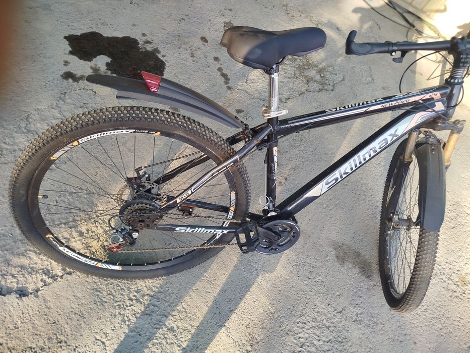 Вэлэсапэт сотилади