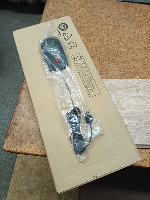 Продавам чисто нови комплекти на LENOVO PRO 2