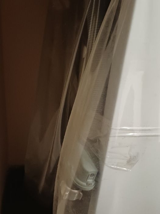 Продам посудомойку бу