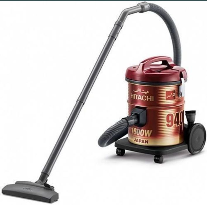 Nblnecoc Hitachi CV-940Y 240C WR