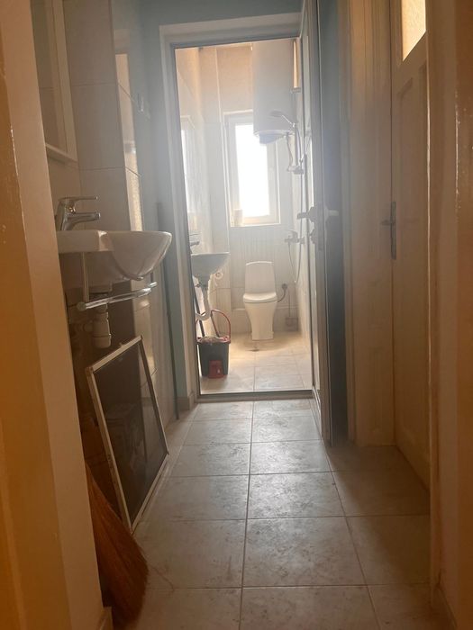 Продава се Тристаен апартамент в София, Център - 105 кв.м за 2381 €/кв.м - Снимка #14