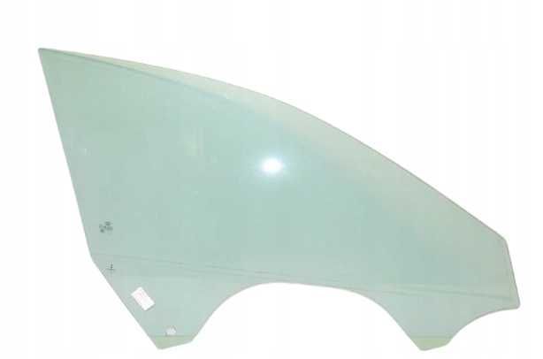 Geam usa dreapta fata Audi A7 4K C8 4k8845202