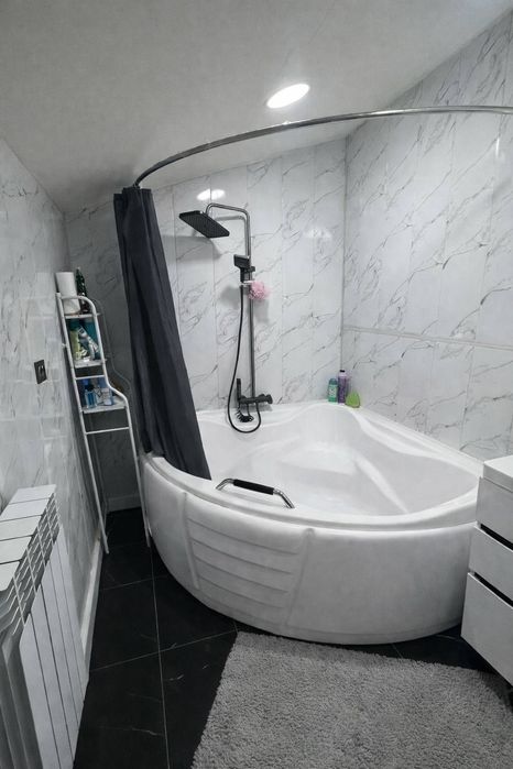 Продаётся дом в Яшнобадском районе