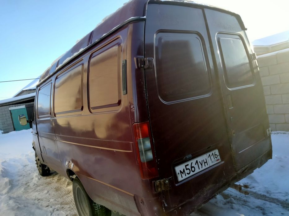 Приём металл кара Темир кабылдаймыз