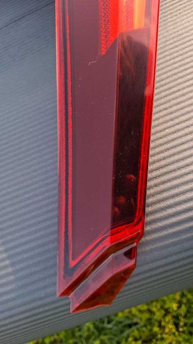 Volvo XC60 II 2017... Stopuri, complete sau separate 32228916, 32228917 (USA)