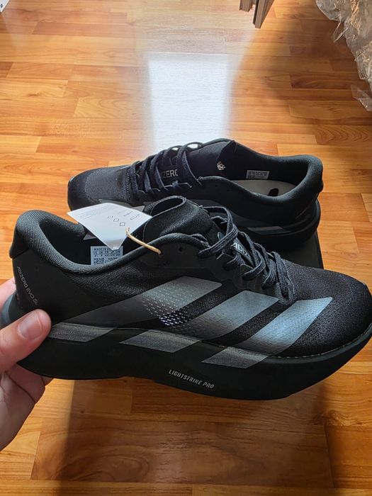 Adidas evo SL original