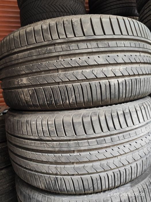 R22 diska balon ideal