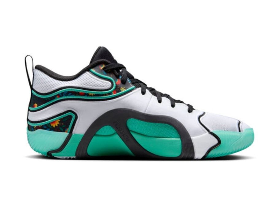 Nike Jordan TATUM 3