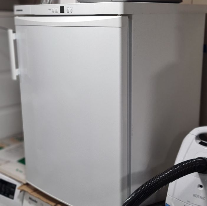 Фризер Liebherr GP 1486 Smart Frost A+++ 85см