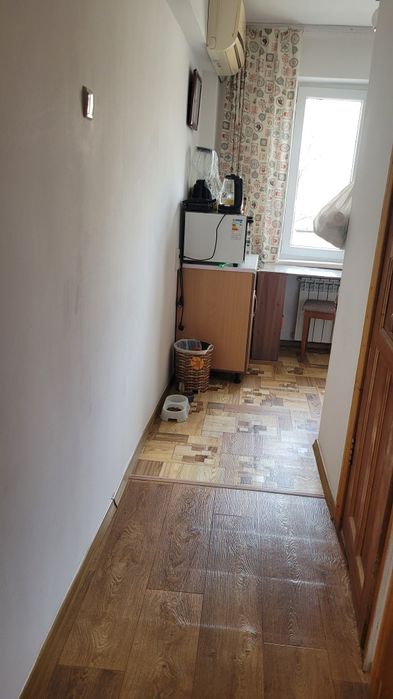 Продам квартиру в жилгородке