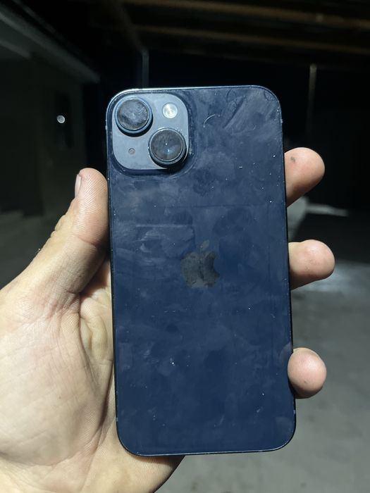 Продаеться Iphone 14