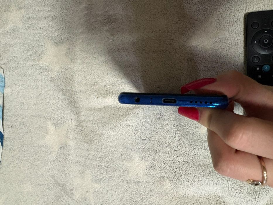 Redmi note 8 Обмен на айфон