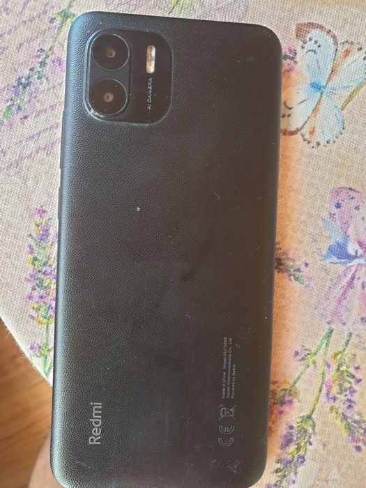 Telefon Redmi A1