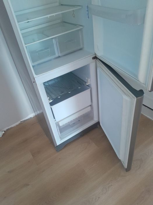 Frigider Indesit