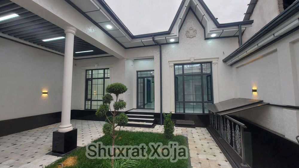 Uy sotishda yordam beramiz