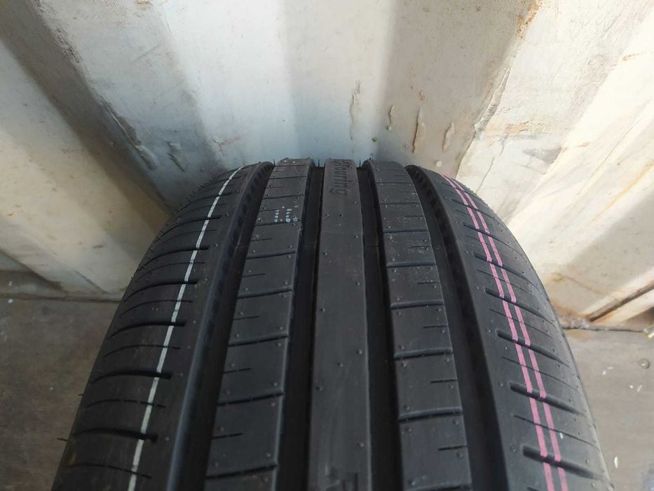 Шины в Алматы 215/60/16 Triangle TE307 (99V)