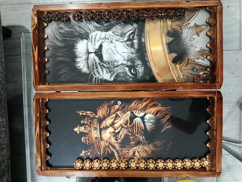 Нарда | Narda 3 million