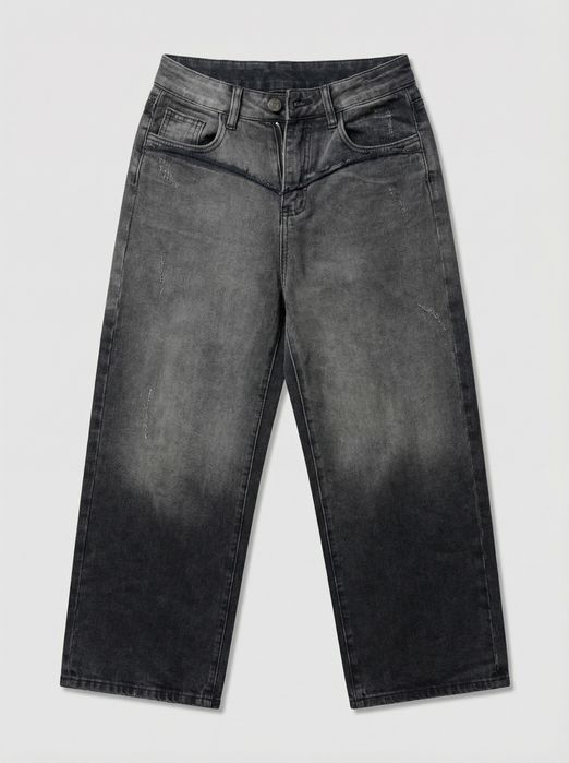 Продам Buggy джинсы