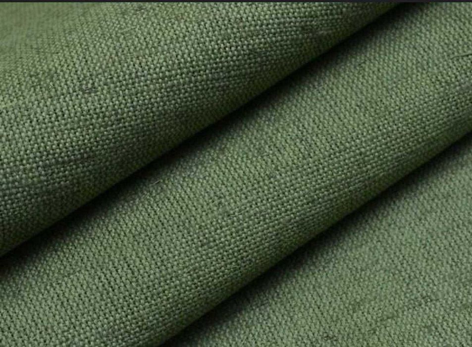 Брезент огнеупорный