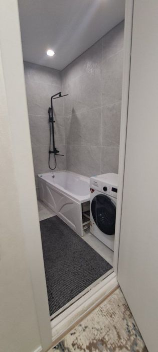 Юнусабад 11. 3/10/10. Ж.К. Комфорт Хаус.