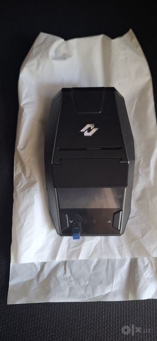 Neoline 8800 s black почти новый ползовалис 1 неделю 
Я