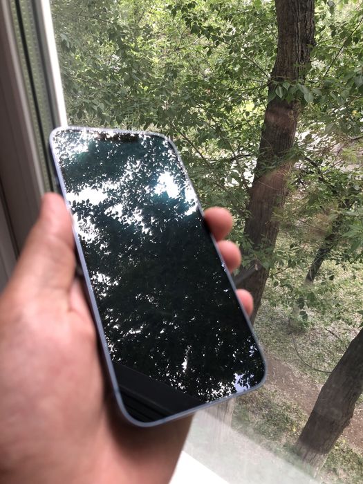 Iphone 14 87% 128