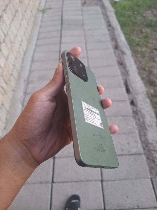 Xonor X7c 128 tali sotiladi