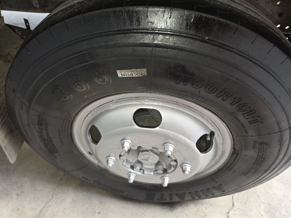 1993 пропан бор метани бор  хаолати яхшии