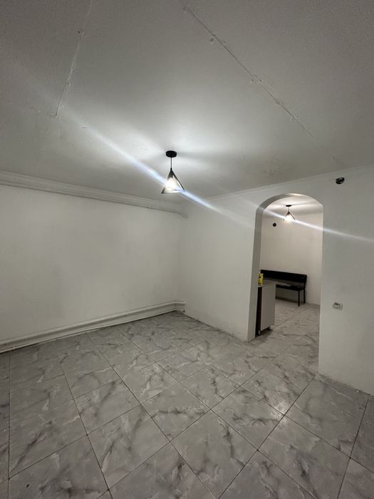 Сдаю времянку 1 комнатную