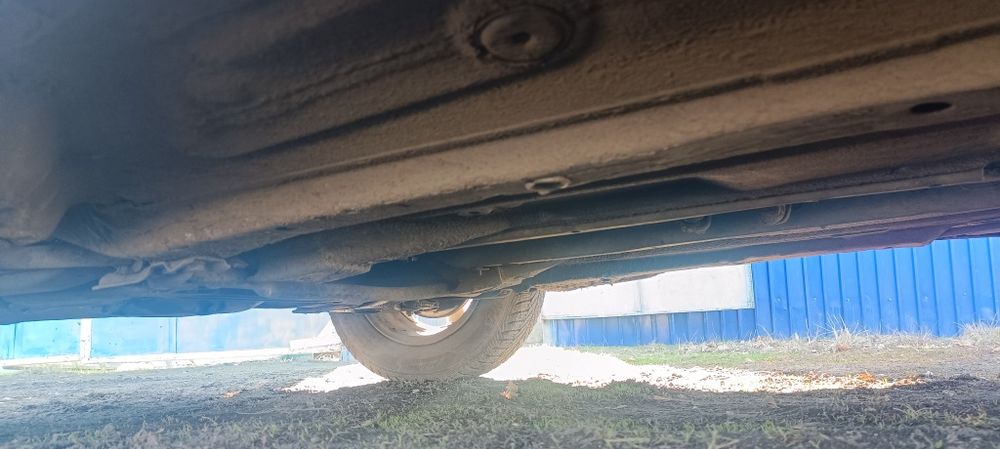 Продам Пассат б3